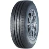 Haida HD737 ( 195/70 R15C 104/102R )