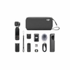 Akciona kamera DJI Osmo Pocket 3 Creator Combo