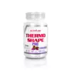 ActivLab Thermo Shape Pro 60 kaps.