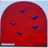 You Said Strange - Mourning Colors (LP)