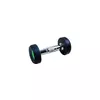 Gumirani teg 5kg CPR 291497