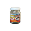 Vaba za Morje Antiche Pasture -CANNOLICCHIO- 50g