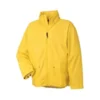 HELLY HANSEN HH Kišna kabanica Voss veličina XL/ žuta
