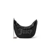 Juicy Couture crescent torbica ženska KIMBERLY