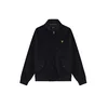 Lyle & Scott Prehodna jakna marine