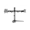 White Shark GMS 3206 Tutankhamun monitor stand