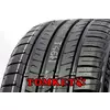 Tomket Sport ( 235/40 ZR18 95W XL )