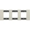 LNOW-UKRAS OKVIR 2X3 71MM SAND KA4802M3KM