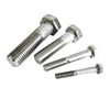 Vijak M16x50 DIN 931