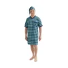 shumee 502 06 Sylvester I srajca velikosti 2XL