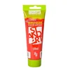 StandArt standart acrylic akrilna boja 120ml - odaberite nijansu permanent red ( 641240 )