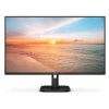 Monitor 27 Philips 27E1N1300A/00 IPS 1920x1080/100Hz/1ms/HDMI/USB/USB-C/zvučnic
