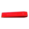 cepilni klin 2500g 3000 ZBIROVIA