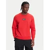 Kappa Jopa Authentic Nymphe 321Y1MW Rdeča Comfort Fit