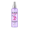 Loreal Serum za kosu Elseve Hyaluron Plumpb150ml