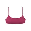 VIVANCE Bikini zgornji del, roza