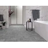 MEDICI GRIS 6,2x23,5