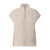STREET ONE Top ecru