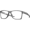 Oakley Activate Naočare OX 0OX8173 11