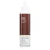 Milk Shake Direct Colour - Warm Brown