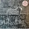 Death By Stereo - Black Sheep of the American Dream (Reissue) (Gold Coloured) (LP)