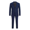Jack Jones Premium Moška obleka 12181339