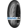 Mitas Sport Force + ( 180/55 ZR17 TL 73W zadnji točak )