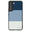 ULTIMATE CASE PowerShare za Samsung Galaxy S22 5G - Coastal Blue