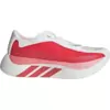 adidas Tekaški copati Hyperboost Edge