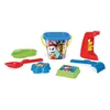 Wader Komplet peska : Paw Patrol