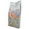 Healthy and Tasty Hrana za sterilisane mačke, Losos, 2kg