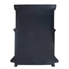 Nissan Townstar 2021- Floor Insert (L1)