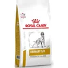 Royal Canin VD Dog Dry Urinary S/O zmerno kaloričen 1,5 kg