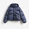 Reserved - LADIES` OUTER JACKET