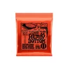 Ernie Ball P02215 Nickel Slinky