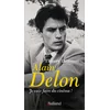 ALAIN DELON