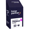 BROTHER LC-421 (LC421M), magenta (purpurna)
