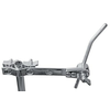 Nosilec za percussion Super Percussion Bracket Latin Percussion