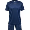 Kompet Humme hmMUTI P SET