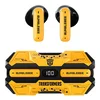 Transformers TF-T51 Bumblebee bežične bubice sa displejem