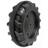 RT kolo s tekalno gumo Rolly Toys