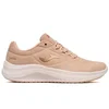 Joma patike N400 Lady za žene