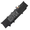 ASUS Baterija za laptop Asus C31-X402 VivoBook S300 Series