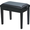 LEWITZ TBS020-BK