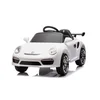 Bbo auto na akumulator ruf 6v (s505) - white ( S505WHITE )