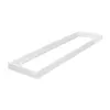 Aluminijumski nosač za LED panel
