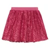 S.Oliver krilo 2137388 D roza 140