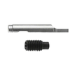 Bosch Probijač za ravni rez 2608639025, GNA 3,5