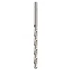 Stanley Irwin HSS sveder za kovino DIN-338 16,0 mm