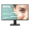BenQ 23.8 inča FHD 100Hz IPS monitor GW2491